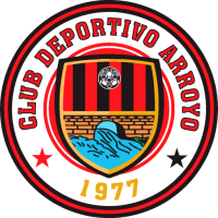 Club Deportivo Arroyo Fuenlabrada